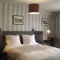 Hotel La Licorne & Spa : photos des chambres
