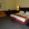 Hotel & Spa Greuze : photos des chambres