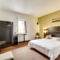 Hotel Relais Akena La Brede : photos des chambres