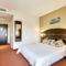 Hotel Relais Akena La Brede : photos des chambres