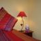 Hotel Le Chardon : photos des chambres