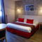 Logis Hotel Beaudon : photos des chambres