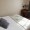 Hotel Auberge de Costaroche : photos des chambres