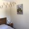 Hebergement home sweet home : photos des chambres