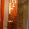 Chambres d'hotes/B&B La Batisse de Jailly : photos des chambres