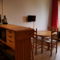 Appartement Le Mont Blanc Residence : photos des chambres