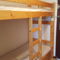 Appartement Le Mont Blanc Residence : photos des chambres