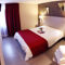 Hotel Le Coudon : photos des chambres