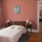 Chambres d'hotes/B&B Clos Muneau : photos des chambres