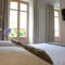 Hotel La Verrerie : photos des chambres