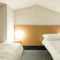B&B Hotel Grenoble Universite : photos des chambres