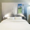 B&B Hotel Grenoble Universite : photos des chambres