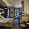 Hotel de la Villeon : photos des chambres