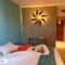 Hotel Nimotel : photos des chambres