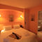 Hotel Bastide Du Calalou : photos des chambres