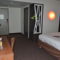 Hotel Campanile Rouen Mermoz : photos des chambres