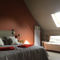 Chambres d'hotes/B&B Ty carbou : photos des chambres