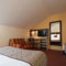 Jum'hotel : photos des chambres