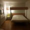 Hotel Inn Design Resto Novo Issoudun (Ex: Ibis Budget) : photos des chambres