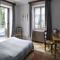Hotel-Residence La Rubanerie : photos des chambres