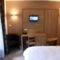 Hotel Logis Auberge De La Tour : photos des chambres