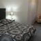 Appartement charmant - Centre Castelnaudary : photos des chambres