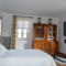 Hebergement ACCENT IMMOBILIER - Bastide des Alpilles : photos des chambres
