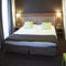 Hotel Campanile Dijon Centre - Gare : photos des chambres