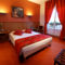 Hotel Au Nid De Cigognes : photos des chambres