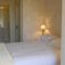 Hotel Suite Appartement - Domaine des Pins : photos des chambres