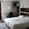 Hotel Les Chevaliers des Balances : photos des chambres