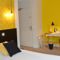 Hotel Castel Damandre : photos des chambres