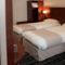 Hotel Kyriad Saint-Malo Dinard : photos des chambres