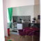Appartement Casa Ammirati Apartments : photos des chambres