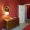 Chambres d'hotes/B&B Chateau de Beaulieu : photos des chambres