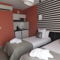 Hotel Quality Suites Toulouse Blagnac : photos des chambres
