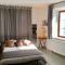 Hebergement JunoGite - Residence : photos des chambres