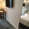 Hotel Mercure Orleans Portes de Sologne : photos des chambres
