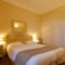 Hotel de la Corniche : photos des chambres