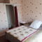 Hotel Le Lithana : photos des chambres