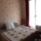Hotel Le Lithana : photos des chambres