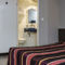 Hotel balladins Lyon / Chanas : photos des chambres