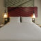 Hotel ibis Pontorson Baie Du Mont Saint Michel : photos des chambres
