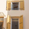 Appartement Comfortable Gite (3) in attractive Languedoc village : photos des chambres