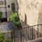 Appartement Comfortable Gite (3) in attractive Languedoc village : photos des chambres