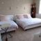 Appartement Appart Cosy Saint-Nazaire : photos des chambres