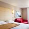 Hotel ibis Styles Chinon : photos des chambres