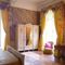 Chambres d'hotes/B&B Chateau de La Lande : photos des chambres