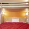 Hotel Premiere Classe Roissy CDG - Paris Nord 2 - Parc des Expositions : photos des chambres