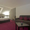 Brit Hotel, Le Kerotel : photos des chambres